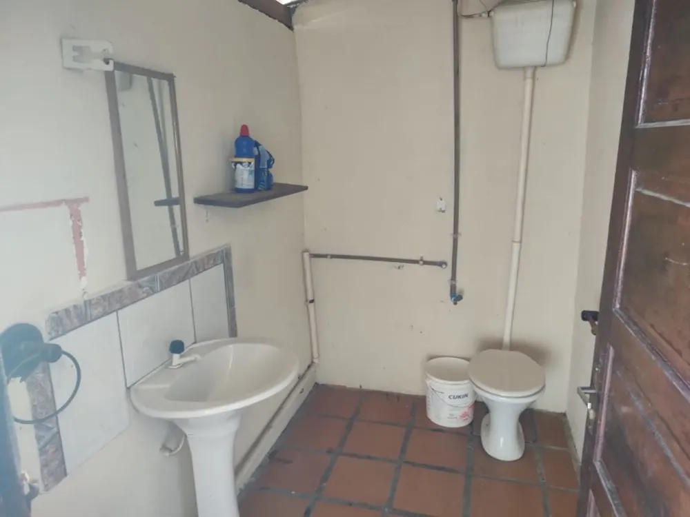 Casa, 1 quarto, 112 m² - Foto 5