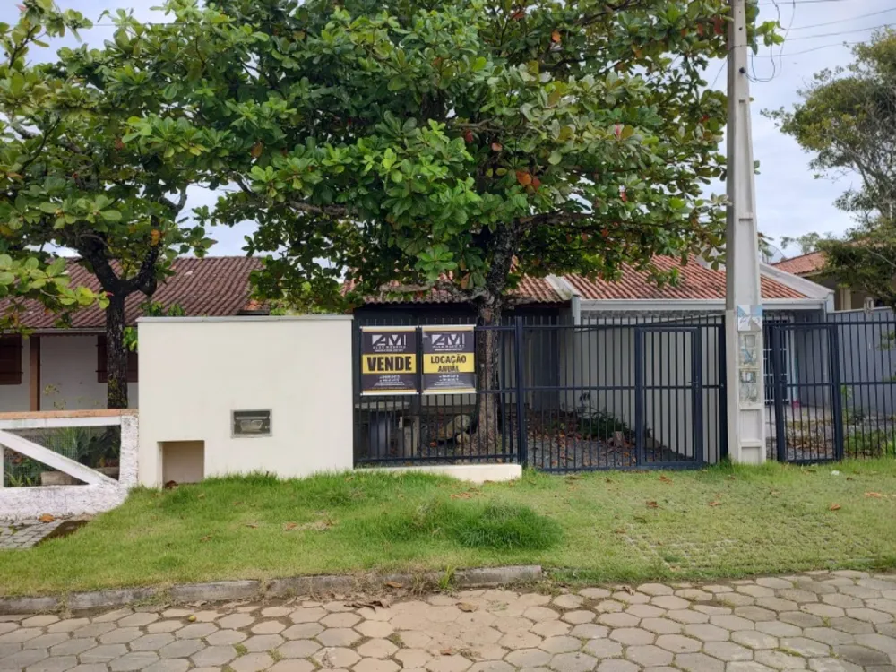 Casa, 1 quarto, 112 m² - Foto 18