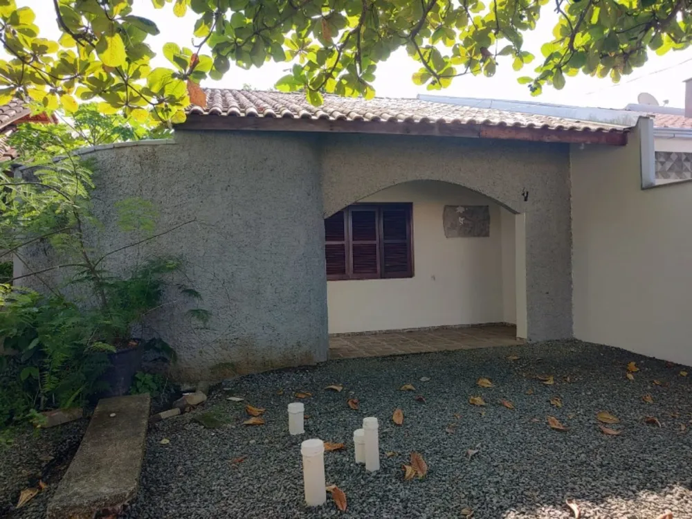 Casa, 1 quarto, 112 m² - Foto 17