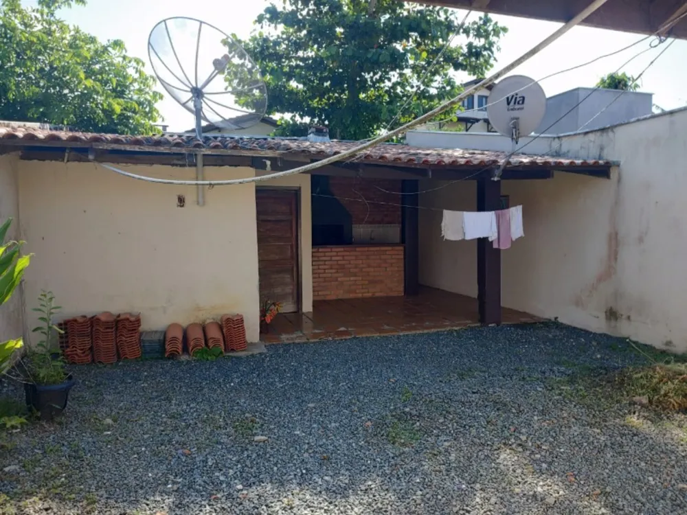 Casa, 1 quarto, 112 m² - Foto 3