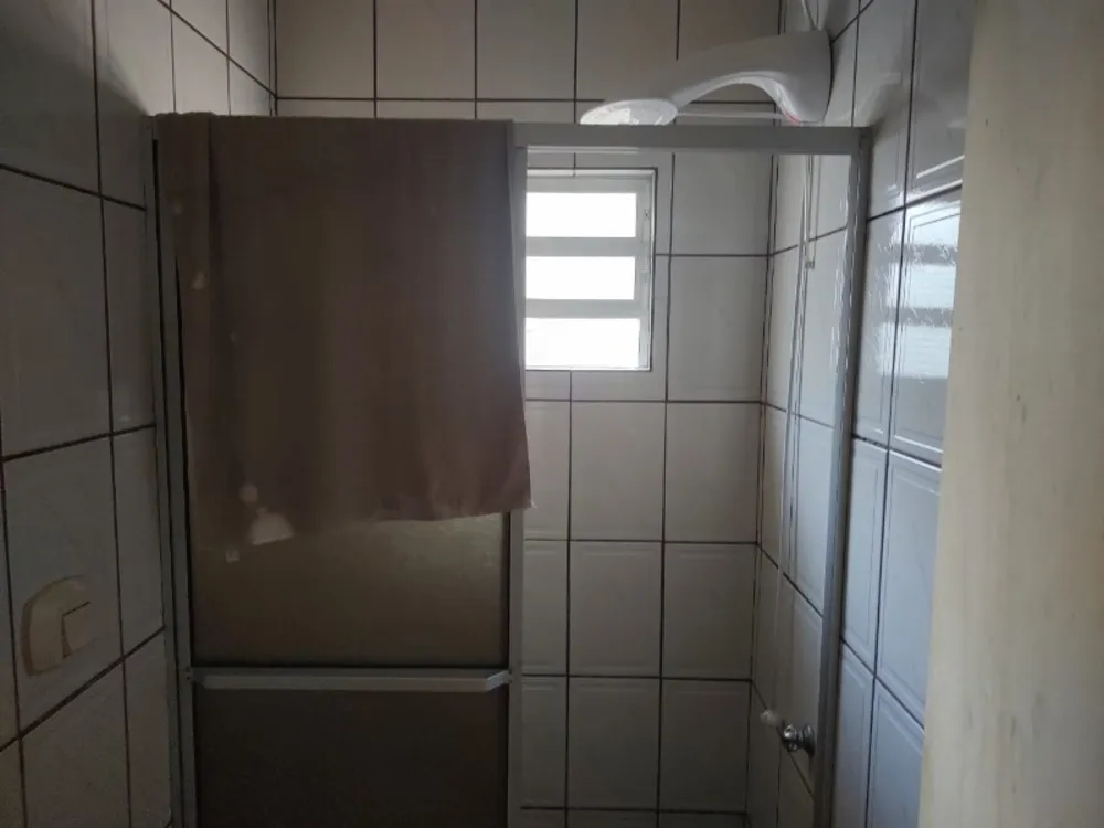 Casa, 1 quarto, 112 m² - Foto 15