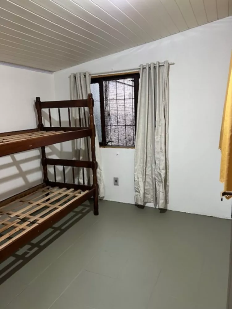 Casa, 7 quartos, 200 m² - Foto 13
