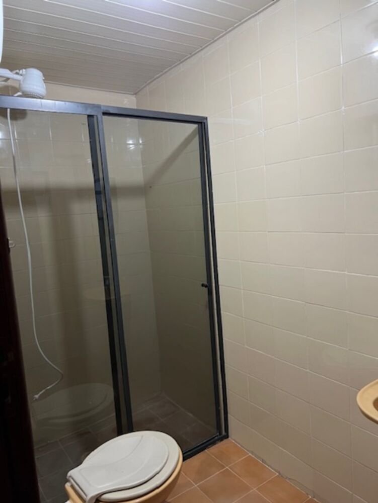Casa à venda e aluguel com 7 quartos, 200m² - Foto 18