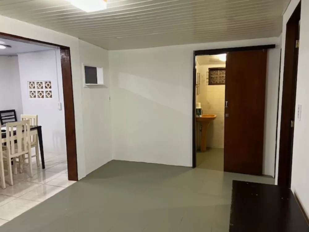 Casa, 7 quartos, 200 m² - Foto 16