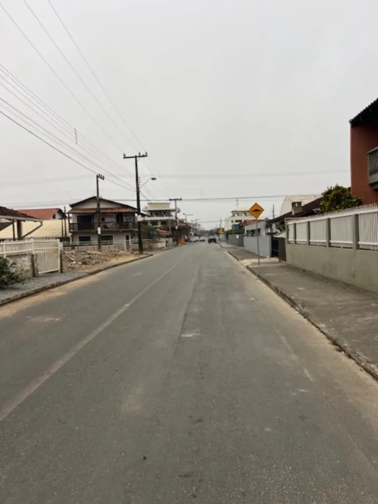 Casa, 7 quartos, 200 m² - Foto 23