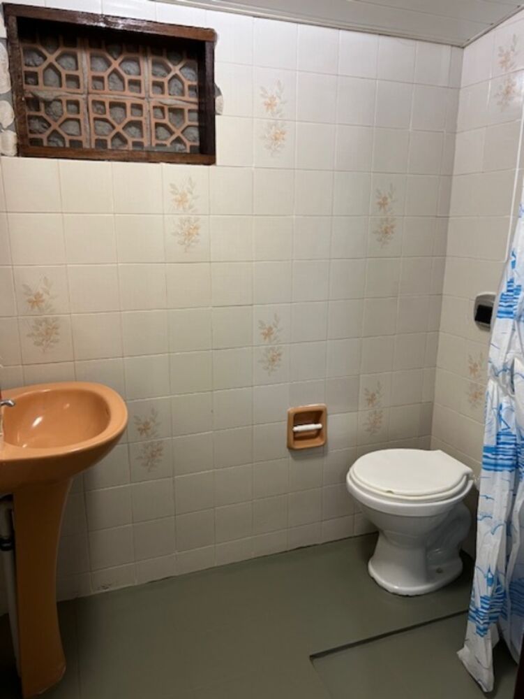 Casa à venda e aluguel com 7 quartos, 200m² - Foto 10