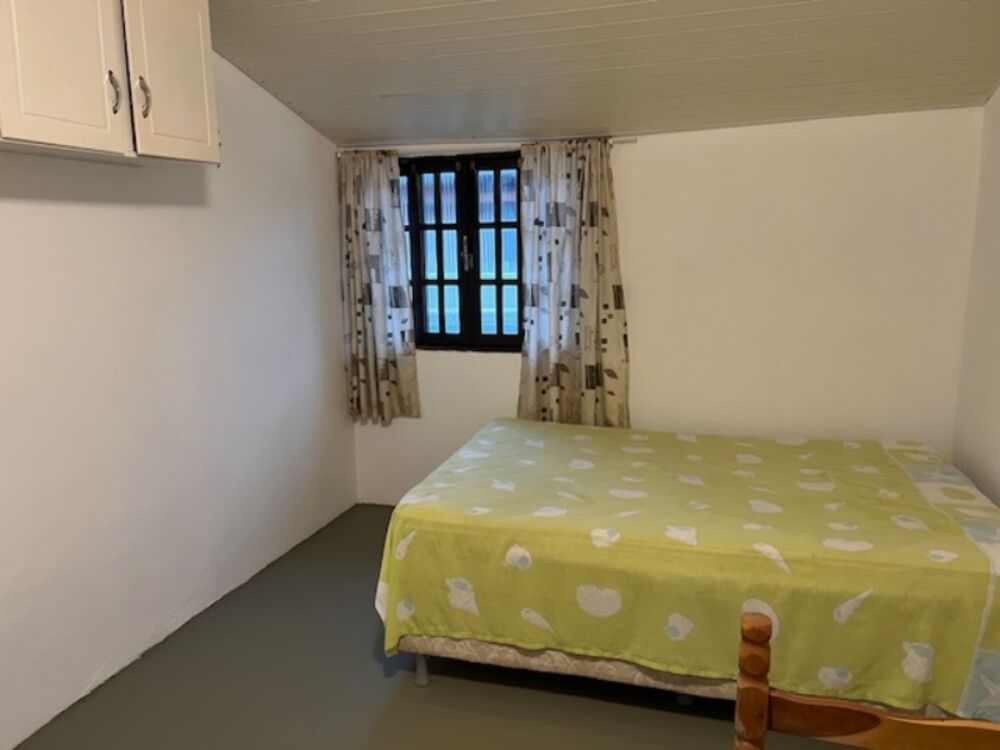 Casa à venda e aluguel com 7 quartos, 200m² - Foto 16