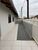 Casa, 7 quartos, 200 m² - Foto 1