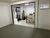 Casa, 7 quartos, 200 m² - Foto 13