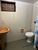 Casa, 7 quartos, 200 m² - Foto 11
