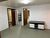 Casa, 7 quartos, 200 m² - Foto 7