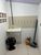 Casa, 7 quartos, 200 m² - Foto 9