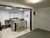 Casa, 7 quartos, 200 m² - Foto 15