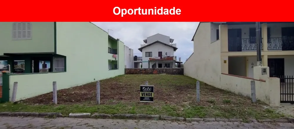 Terreno, 252 m² - Foto 6