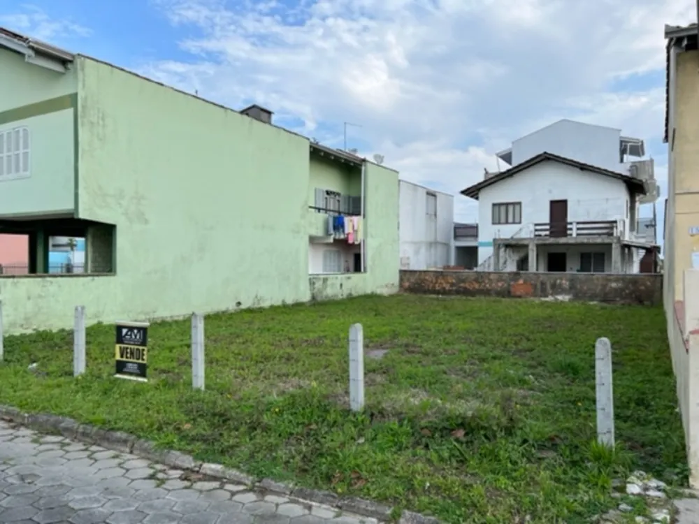 Terreno, 252 m² - Foto 8