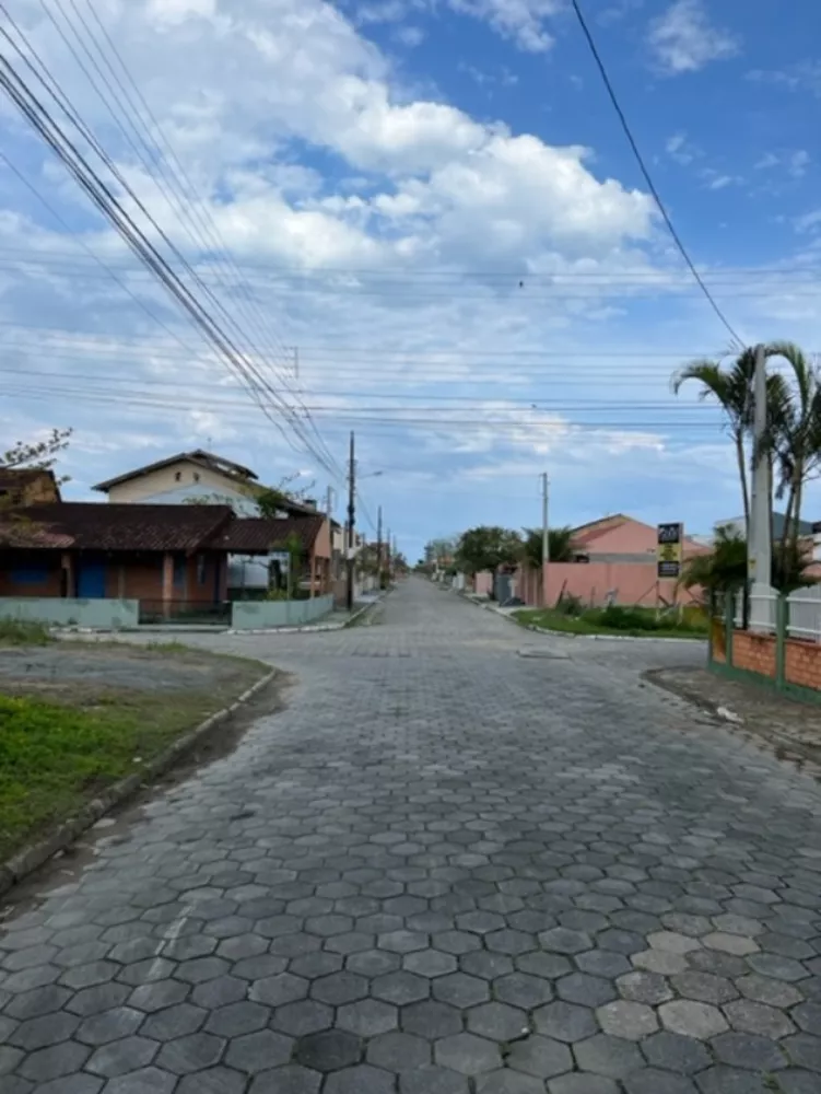 Terreno, 252 m² - Foto 1
