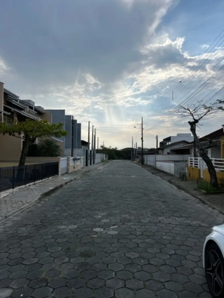 Terreno, 252 m² - Foto 5