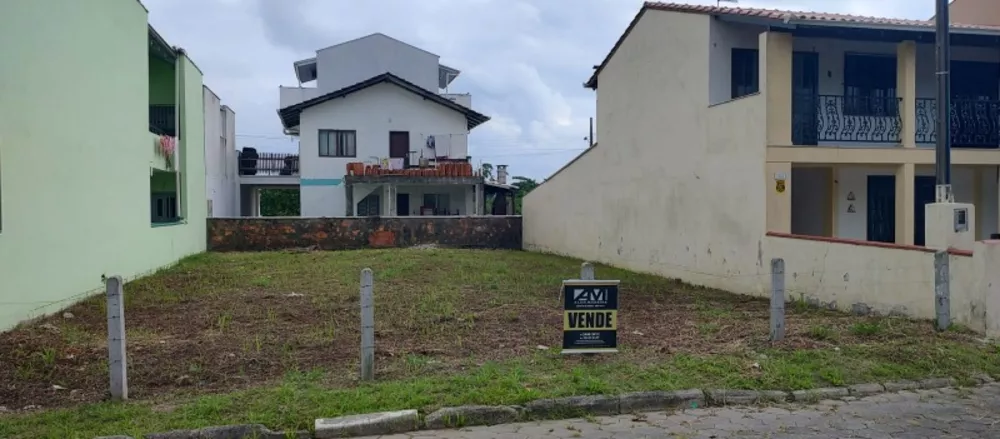 Terreno, 252 m² - Foto 3