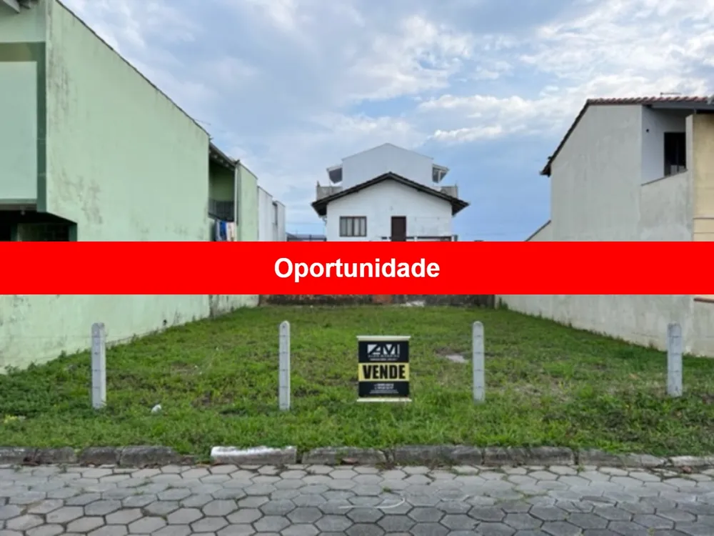 Terreno, 252 m² - Foto 2