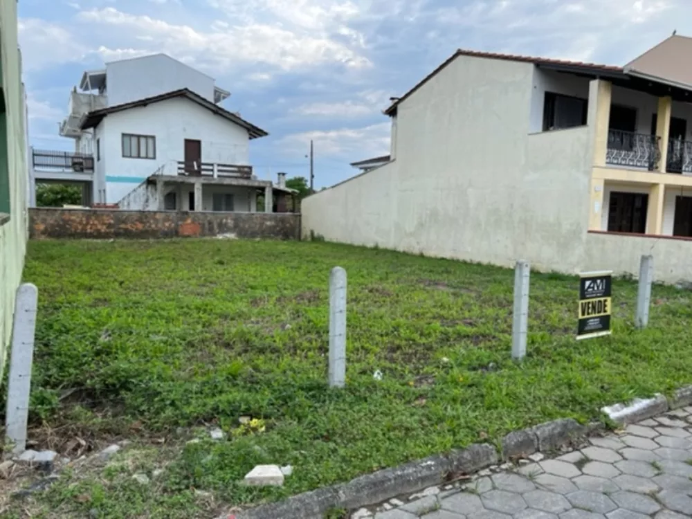 Terreno, 252 m² - Foto 2
