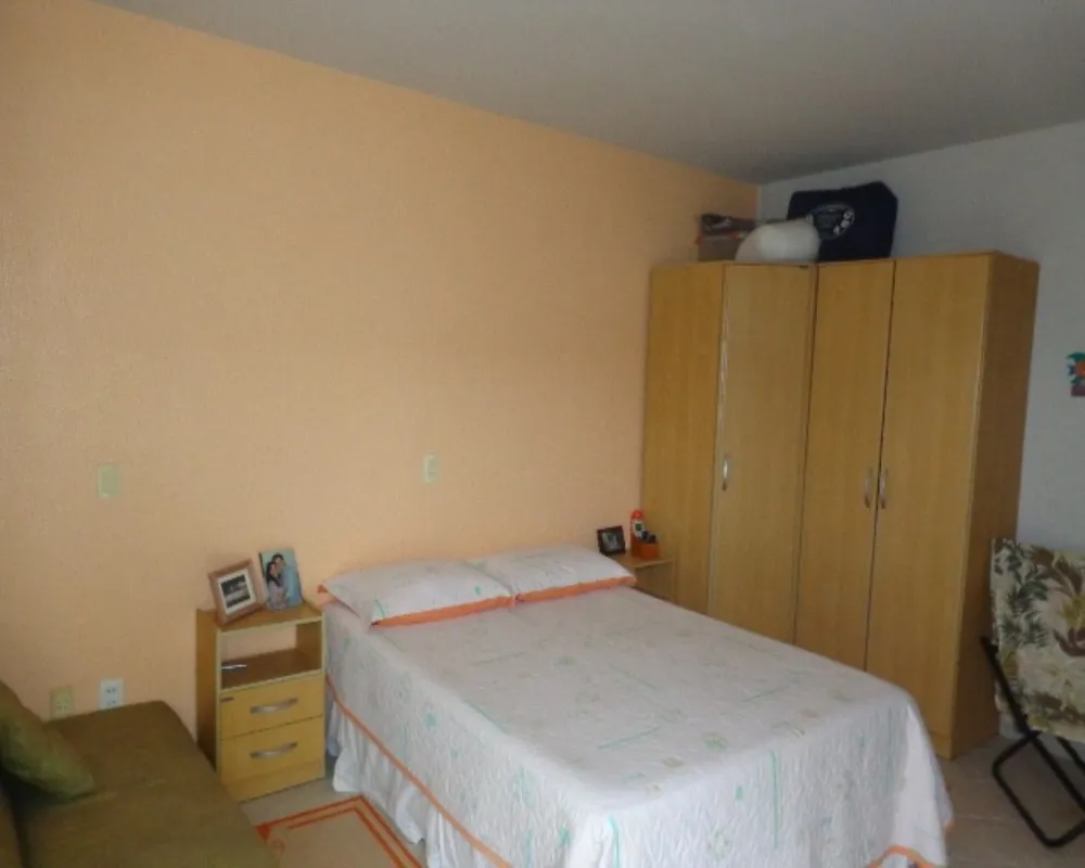 Casa, 4 quartos - Foto 28