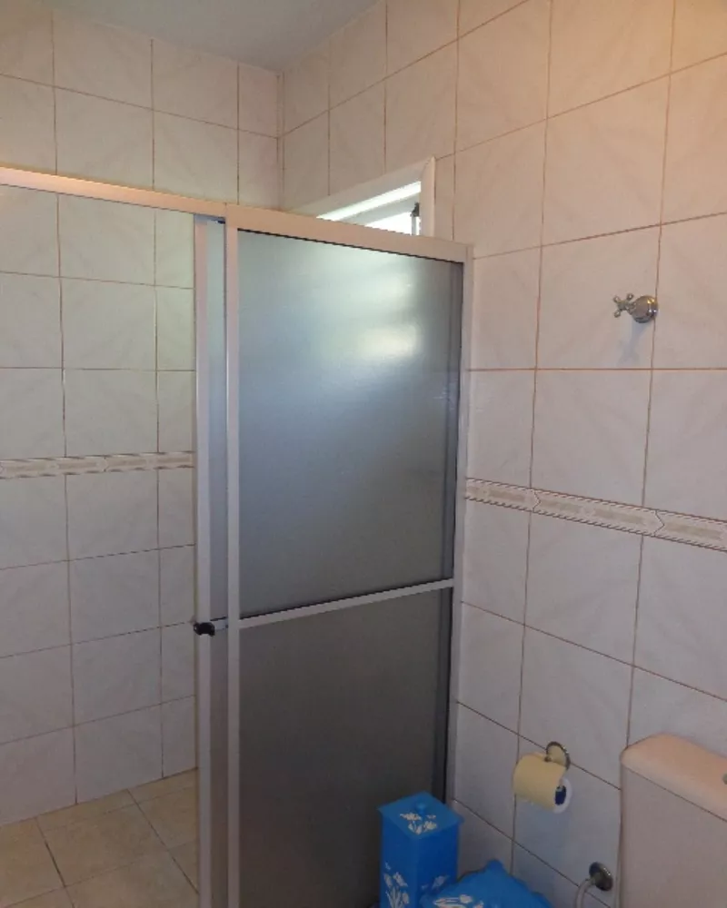 Casa, 4 quartos - Foto 14