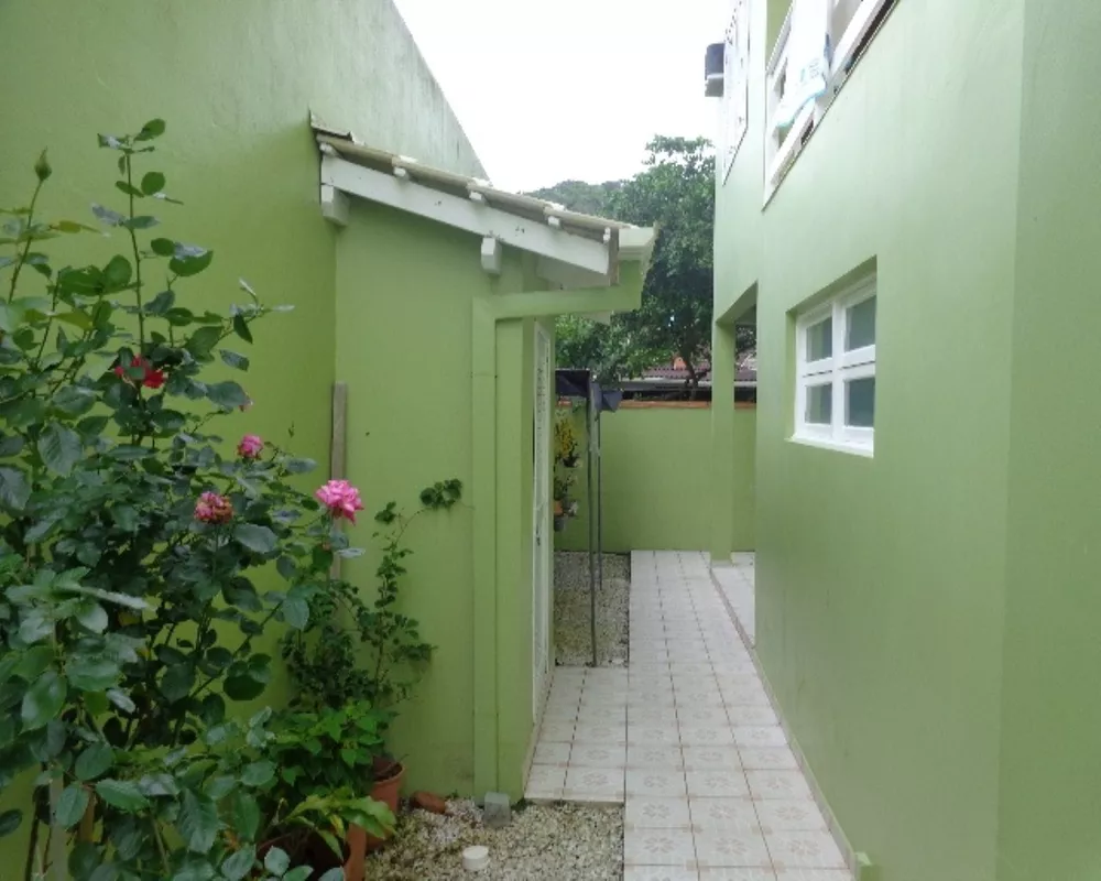 Casa, 4 quartos - Foto 4