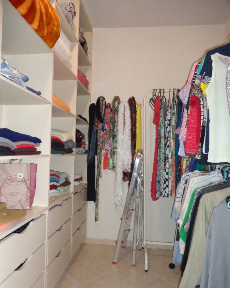 Casa, 4 quartos - Foto 16