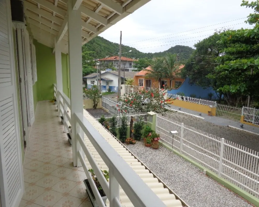 Casa, 4 quartos - Foto 19
