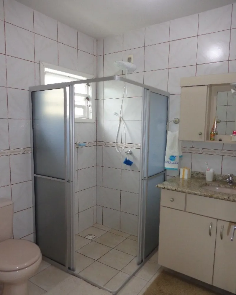 Casa, 4 quartos - Foto 31
