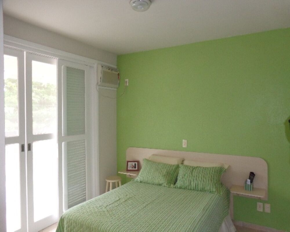 Casa, 4 quartos - Foto 11