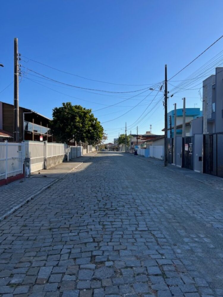 Casa, 4 quartos - Foto 20