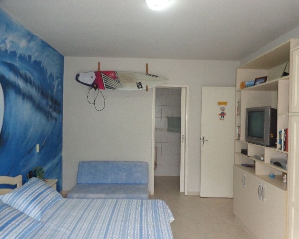 Casa, 4 quartos - Foto 10