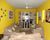 Casa, 4 quartos - Foto 5