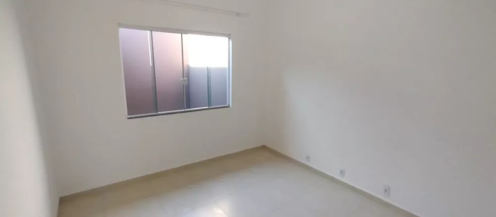 Casa, 2 quartos, 90 m² - Foto 2