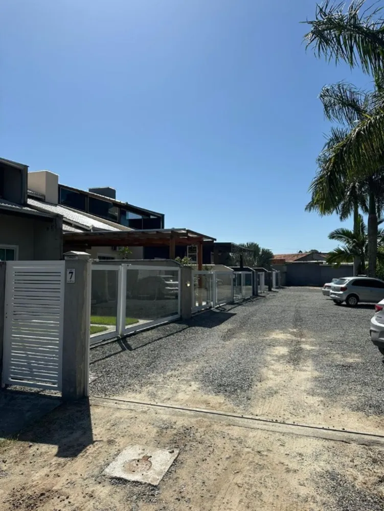 Casa, 2 quartos, 90 m² - Foto 3