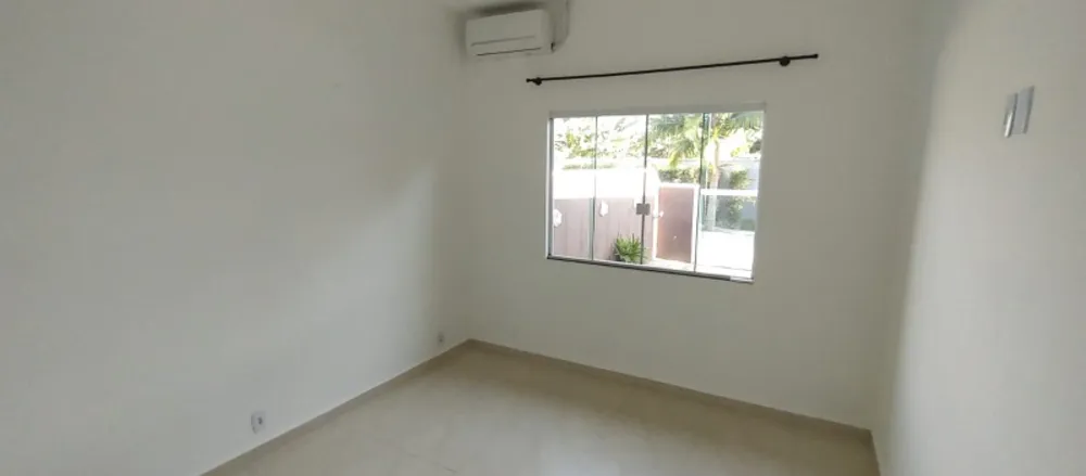 Casa, 2 quartos, 90 m² - Foto 13