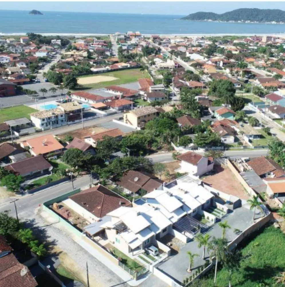 Casa, 2 quartos, 90 m² - Foto 2