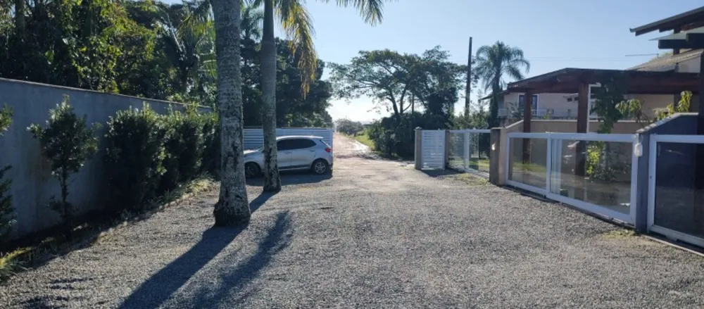 Casa, 2 quartos, 90 m² - Foto 6