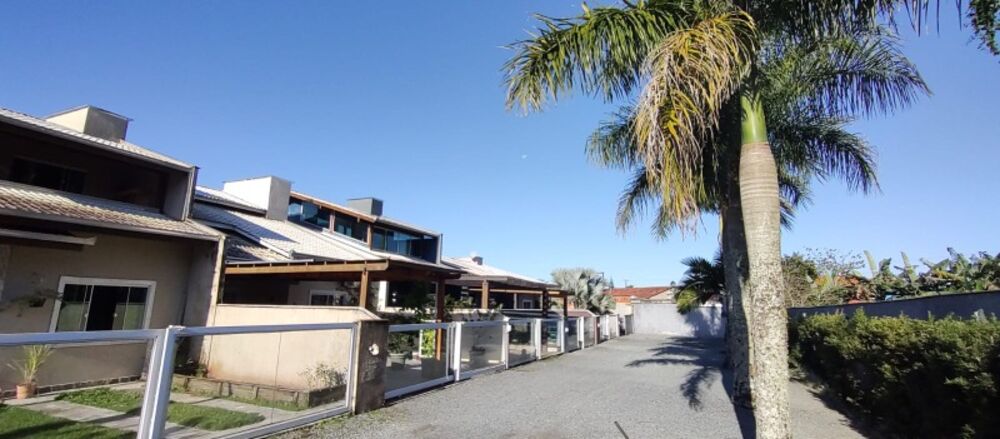 Casa, 2 quartos, 90 m² - Foto 5