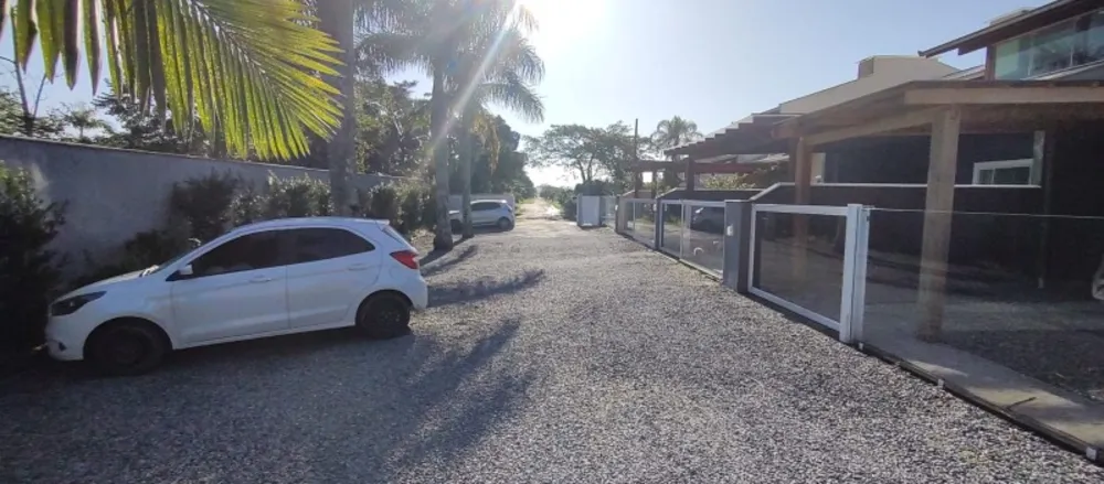 Casa, 2 quartos, 90 m² - Foto 7