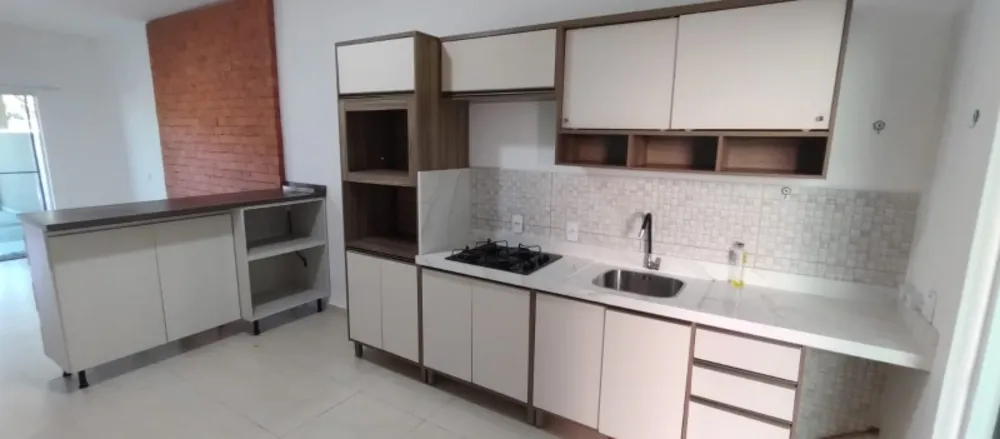 Casa, 2 quartos, 90 m² - Foto 8
