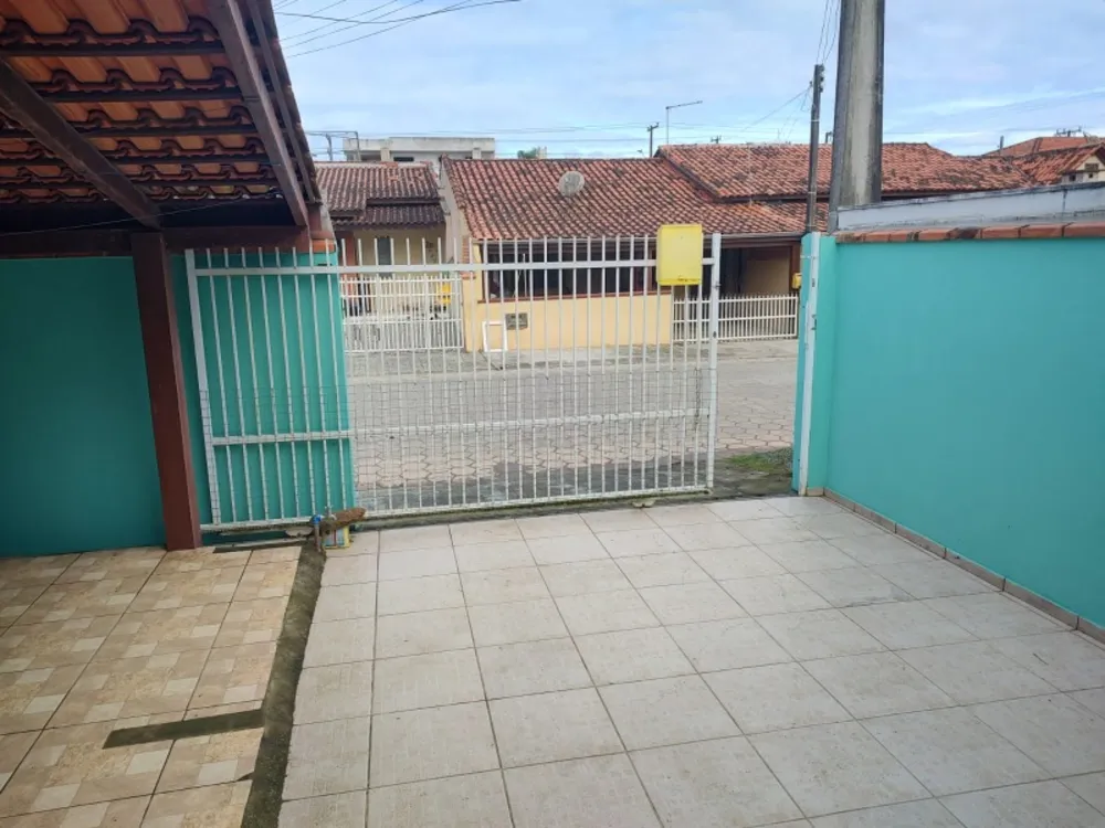 Casa, 3 quartos, 80 m² - Foto 5