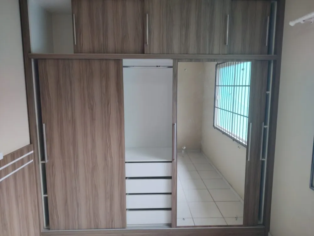 Casa, 3 quartos, 80 m² - Foto 12