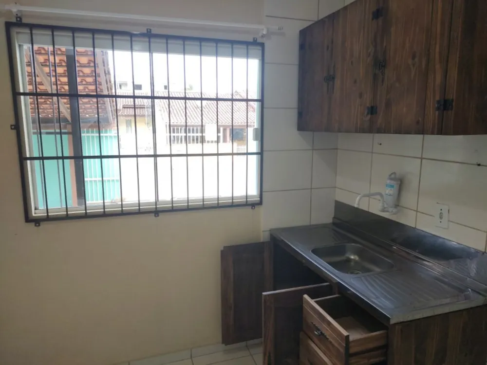 Casa, 3 quartos, 80 m² - Foto 15