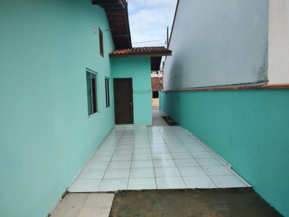 Casa, 3 quartos, 80 m² - Foto 3