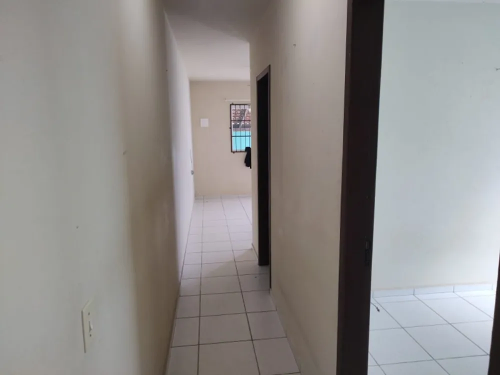 Casa, 3 quartos, 80 m² - Foto 8