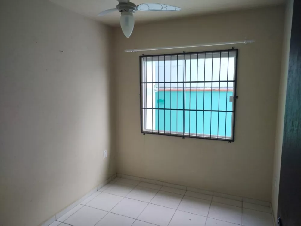 Casa, 3 quartos, 80 m² - Foto 3