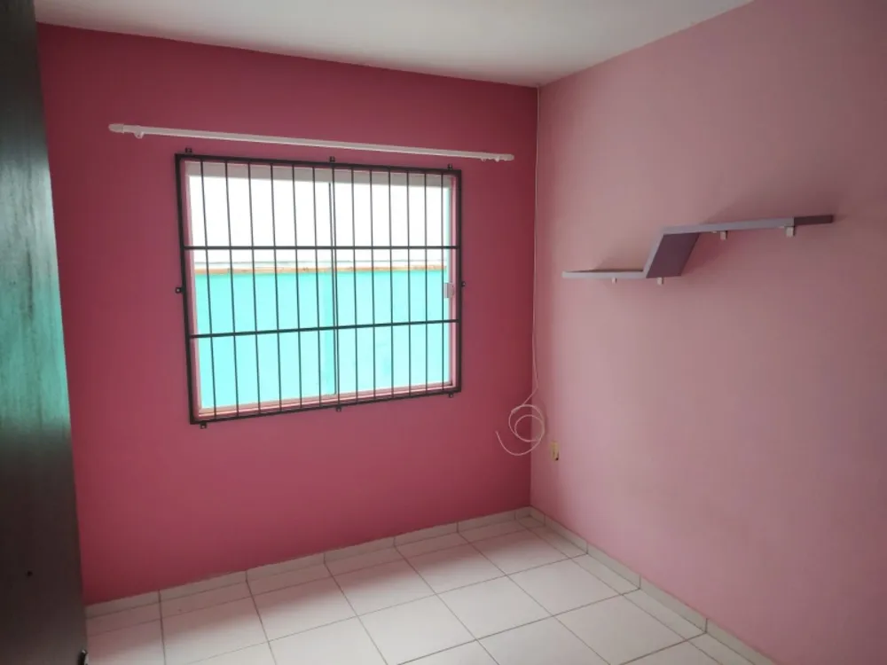 Casa, 3 quartos, 80 m² - Foto 10