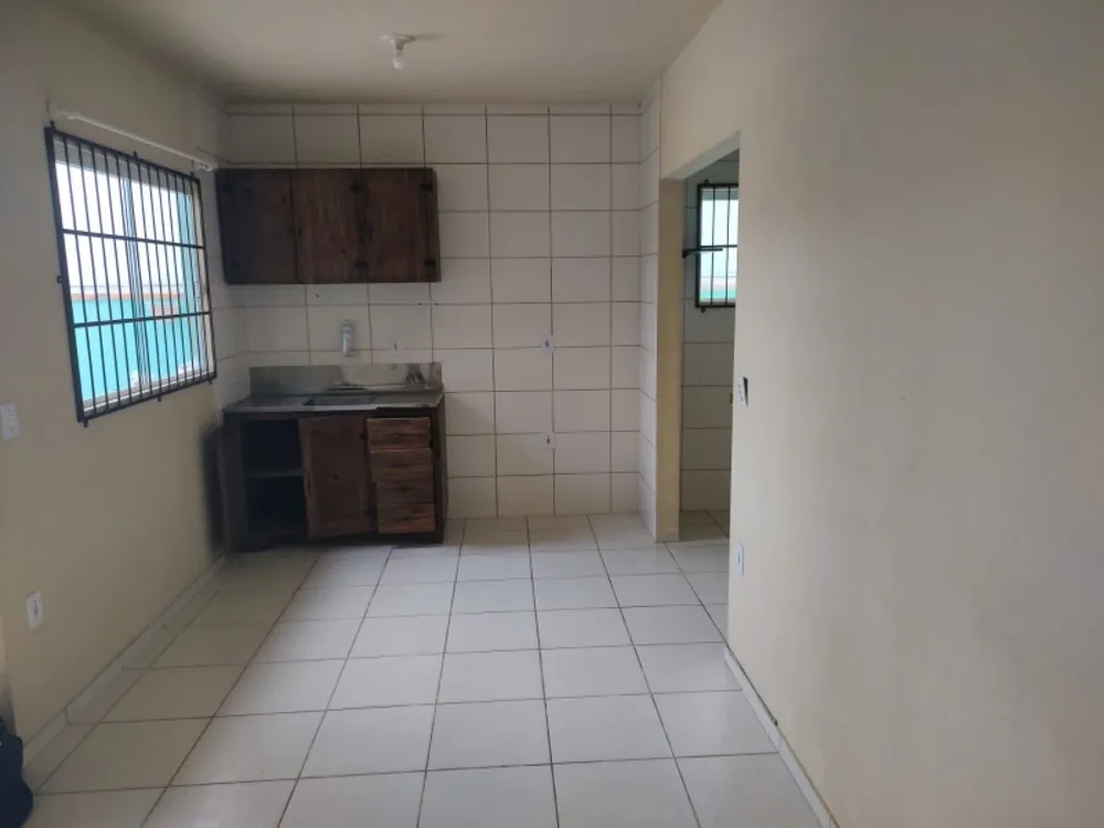 Casa, 3 quartos, 80 m² - Foto 17